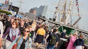 neue statistik: ab wann bin ich in hamburg ein „besserverdiener“?