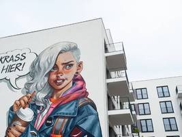 rechtskolumne: darf die eigentümergemeinschaft ein business betreiben?