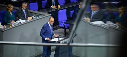 Freihandelsabkommen alleine reichen nicht: Europa braucht die Handels-Nato