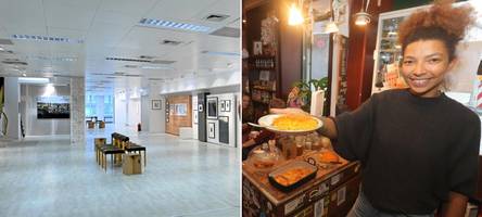 „Alle – außer Lisa“: Warum Lisa McQueen vom Brechtfestival ausgeladen wird