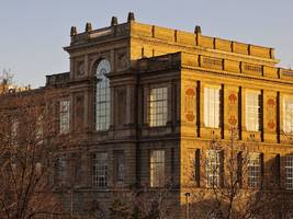 Antisemitismusvorwürfe in Düsseldorf: Na dann, gute Nacht