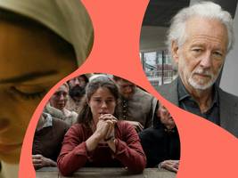 Kulturtipps: Zum Sehen, zum Lesen, zum Hören