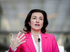 Gesundheit: 500 Millionen Euro für den Kampf gegen Long Covid