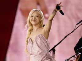 Leute: Ein Schrei nach Liebe