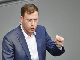 Sachsen-Anhalt: Die AfD und die „Pokerrunde“