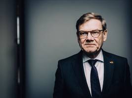 social media: dieser pinguin glaubt noch an europa