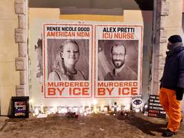 usa: ein monster namens ice