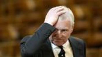 Affäre um Sexualstraftäter: Epstein-Akten: Einblick in E-Mail-Verkehr mit Andrew?