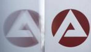 arbeitsmarkt: deutlicher anstieg der arbeitslosigkeit in sachsen