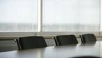 Arbeitsmarkt: Deutschland braucht keine Agenda-Debatte