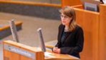 aufarbeitung nach paul-rückzug: regierung liefert akten zum solinger anschlag - neue töne