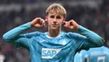 bundesligavorschau: stell dir vor, hoffenheim siegt, und keiner merkt's