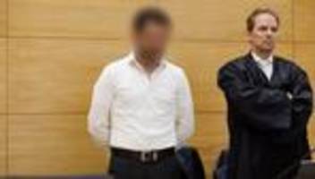 Bundesweite Schlagzeilen: Urteil nach Tod eines ehemaligen Boxprofis rechtskräftig