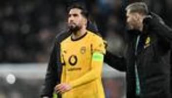 Champions-League-Auslosung: BVB trifft auf Atalanta Bergamo – kein deutsches Duell