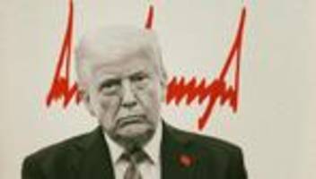 chronik der us-präsidentschaft: die wichtigsten entscheidungen donald trumps im Überblick