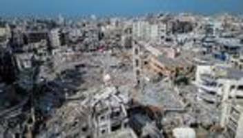 daniel gerlach: der hass kann überwunden werden