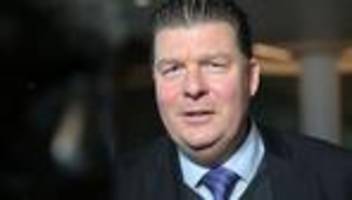 debatte um finanzen der länder: hamburg stellt sich gegen söder-vorstoß zum finanzausgleich