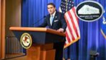 fall jeffrey epstein: us-justizministerium veröffentlicht weitere epstein-akten