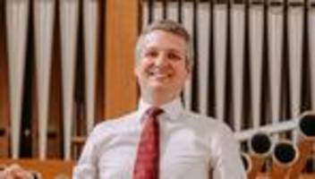 kirche: nach eklat: das ist der neue domkapellmeister in freiburg