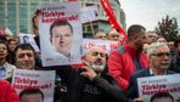 Migration und Rückführungen: Mehr als doppelt so viele Abschiebungen in die Türkei