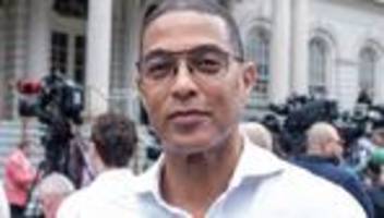 minneapolis: us-journalist in zusammenhang mit protest gegen ice festgenommen