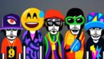 Mobile Games: Für alle, die genug von Solitär haben