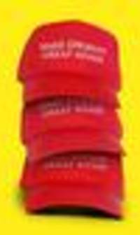 nationalismus: die rechten hütchenspieler