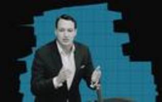 Nordrhein-Westfalen: Jung, rechts, gut vernetzt – die Radikalisierung der AfD in NRW