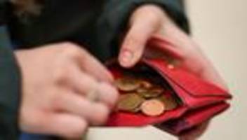 Preisstatistik: Verbraucherpreise steigen um 2,4 Prozent