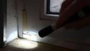 restaurants und imbissbetriebe: auf was verbraucher im restaurant achten sollten