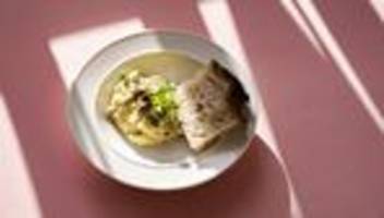 Sauce Gribiche: Der beste Grund, sich Kapern zu kapern