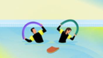 sozialhilfen für familien: so holen eltern das finanzielle maximum für sich heraus