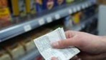 Verbraucherpreise im Januar: Teure Lebensmittel: Inflation steigt auf 2,1 Prozent