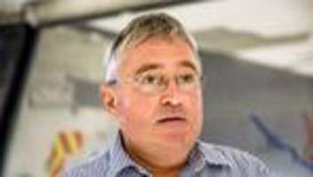 Verkehr: Berlin hat jetzt einen Baustellen-Koordinator