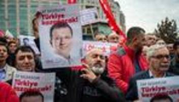 Migrationspolitik: Abschiebungen fanden 2025 am häufigsten in die Türkei statt