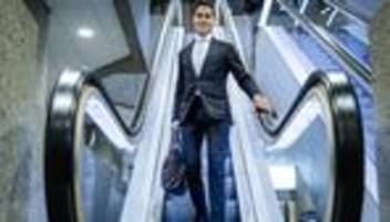 niederlande: so geht es nach der wahl in den niederlanden weiter