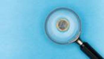 reform des sozialstaats: der umbau zu einem aktivierenden sozialstaat kann beginnen