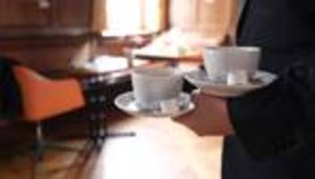 Statistisches Bundesamt: Deutsche Inflationsrate steigt im Januar auf 2,1 Prozent