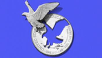 US-Wirtschaft: Und er ist doch zu schlagen