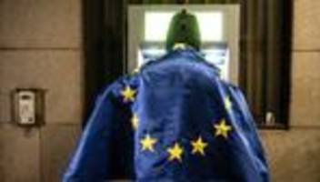 Änderungen februar 2026: das ändert sich im februar