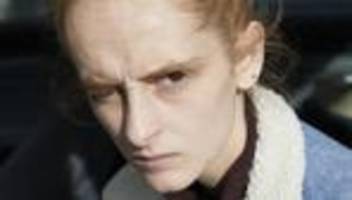 impulskontrolle bei kindern: eltern können auch mal richtig sauer werden