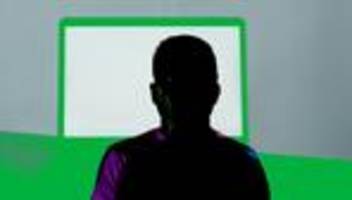 Cyberkriminalität: Fitness, Pornos, Firmen erpressen