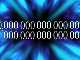 kosmologie: als alles begann