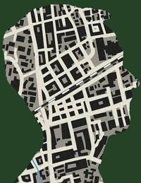 Psychiatrie: Macht uns die Stadt krank?