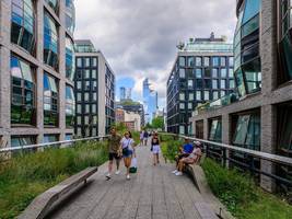 psychologie: wie städte lebenswerter werden