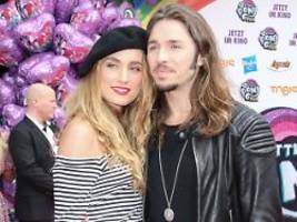 Das große Gil-Geschwurbel: Jetzt schaltet sich Ofarims Ex-Frau ein