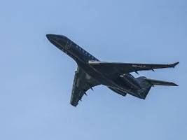 diesmal flugzeugbauer im visier: trump verstärkt den druck auf kanada