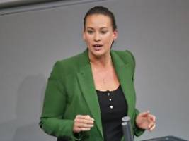 rechnung zurückdatiert? : ermittlungen im fall bosbach gegen weitere beschuldigte