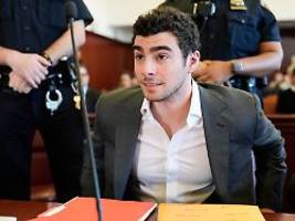 Schlappe für US-Justizministerin: Richterin schließt Todesstrafe für CEO-Mörder Luigi Mangione aus