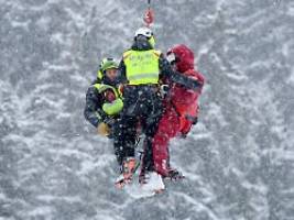 Sehr bitteres Ergebnis: Ski-Star Lindsey Vonn meldet sich nach schwerem Sturz
